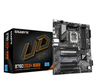 Gigabyte B760 DS3H GEN5 - 1363675 - zdjęcie 1